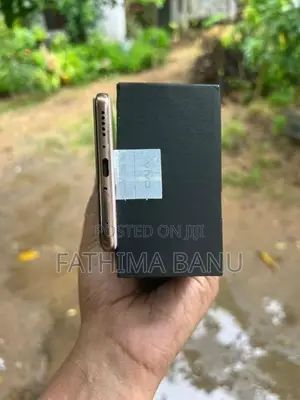 Vivo V60 5G (Used)