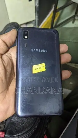 Samsung Galaxy A2 Core 2020 (Used)