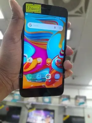 Samsung Galaxy A2 Core (Used)
