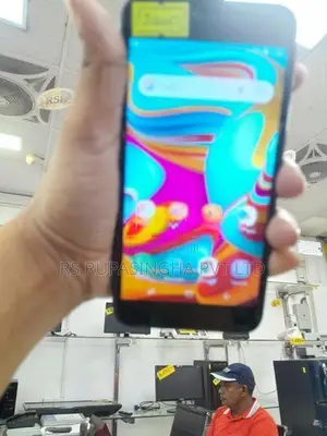Samsung Galaxy A2 Core (Used)