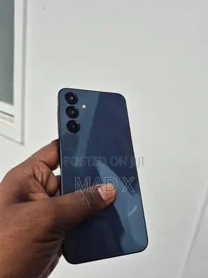 Samsung Galaxy A16 5G (Used)