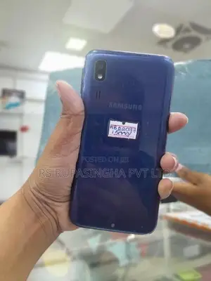Samsung Galaxy A2 Core (Used)