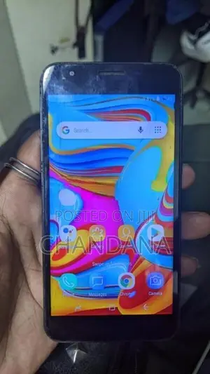 Samsung Galaxy A2 Core 2020 (Used)