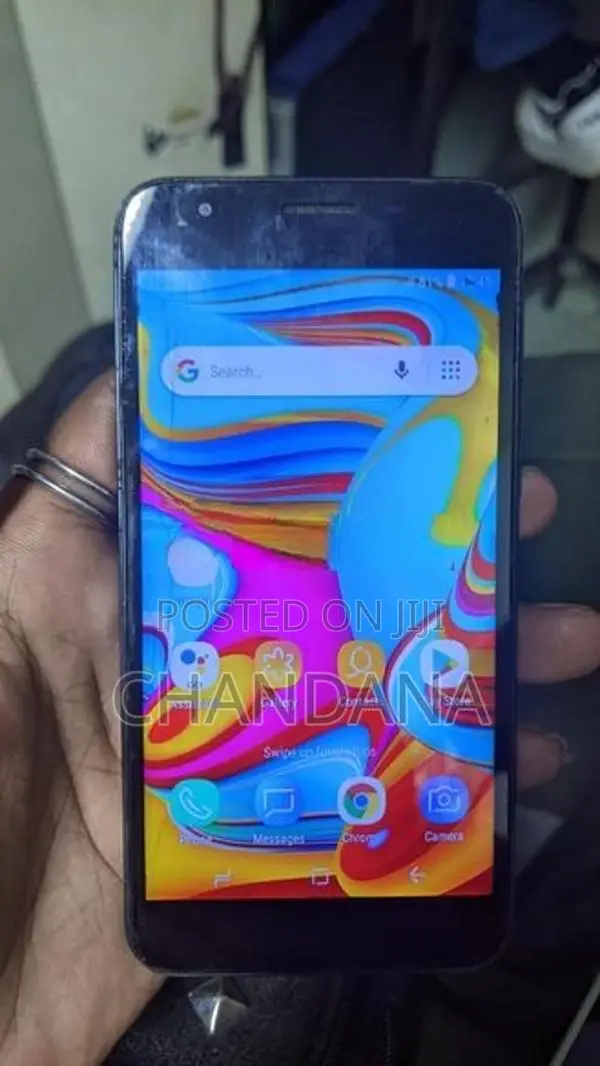 Samsung Galaxy A2 Core 2020 (Used)
