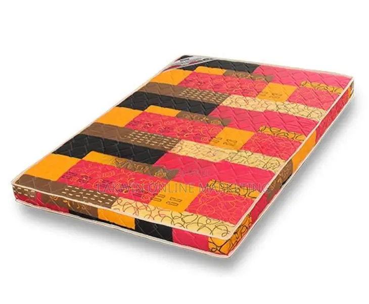 Piyestra Super Hybrid Mattress