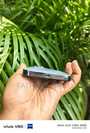 Apple iPhone 13 Pro Max (Used)