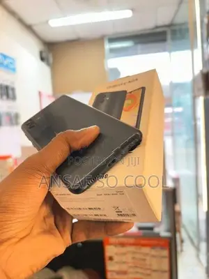 Samsung Galaxy A04 (Used)
