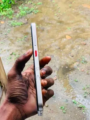 ZTE Blade A55 (Used)