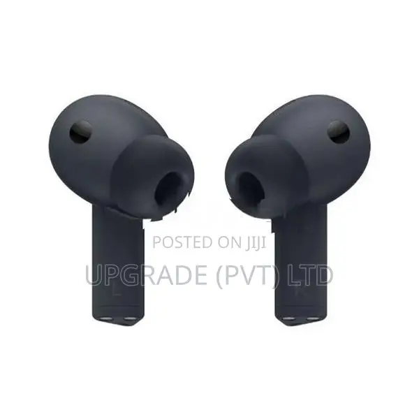 Samsung Galaxy Buds 3 FE