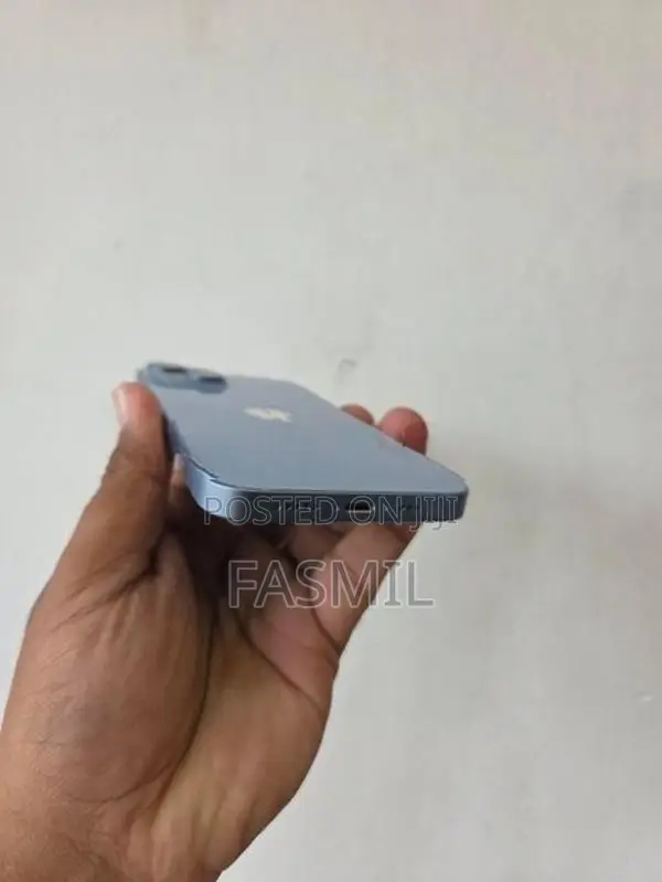 Apple iPhone 14 128gb (Used)