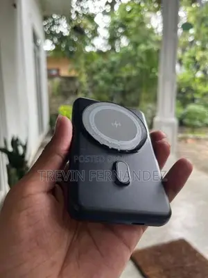 Apple iPhone 13 mini (Used)