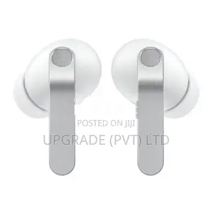 Samsung Buds 4 Pro