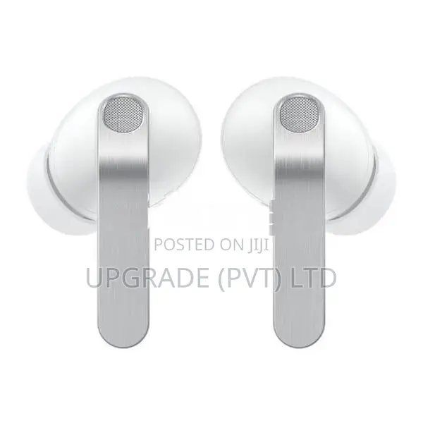 Samsung Buds 4 Pro