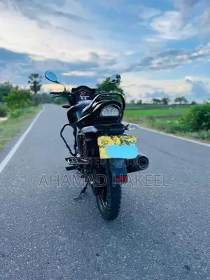 Hero Hunk 2019