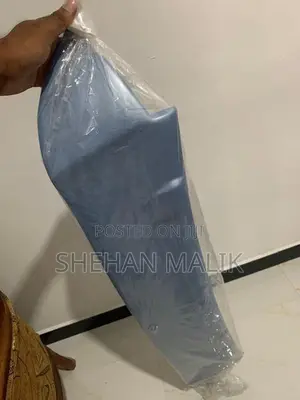 Honda Fit Gp 1 Spoilers