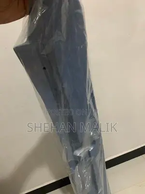Honda Fit Gp 1 Spoilers
