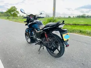 Hero Hunk 2019