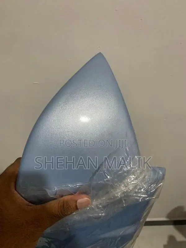 Honda Fit Gp 1 Spoilers