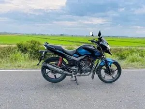 Hero Hunk 2019