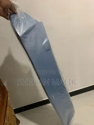 Honda Fit Gp 1 Spoilers