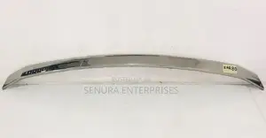Toyota Esquire ZRR80G Bonnet Plating Moulding