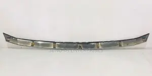 Toyota Esquire ZRR80G Bonnet Plating Moulding