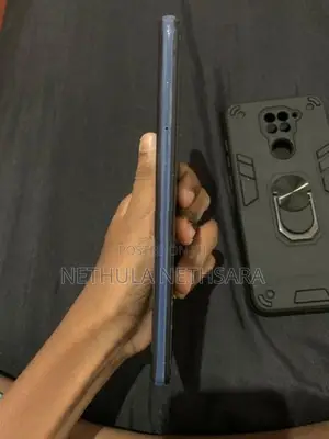 Xiaomi Redmi Note 9 (Used)