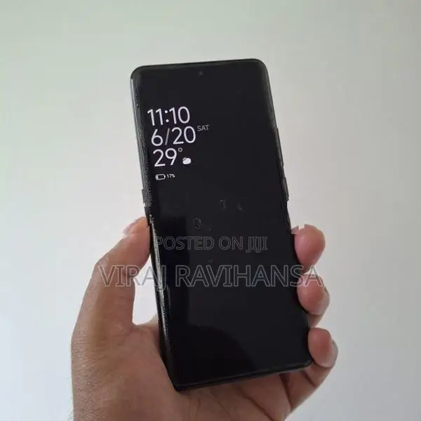 Xiaomi Redmi Note 14 Pro Plus 8GB 256GB (Used)