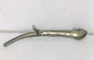 Suzuki Spacia Custom MK53S Head Light Garnish