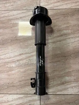 Suzuki Vitara (1999Y) Shock Absorber