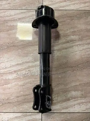 Suzuki Vitara (1999Y) Shock Absorber