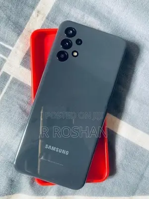 Samsung Galaxy A13 (Used)