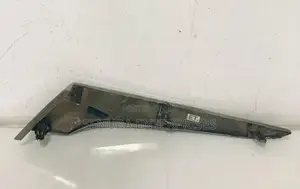 Toyota Noah Esquire Zrr80 G Head Light Garnish