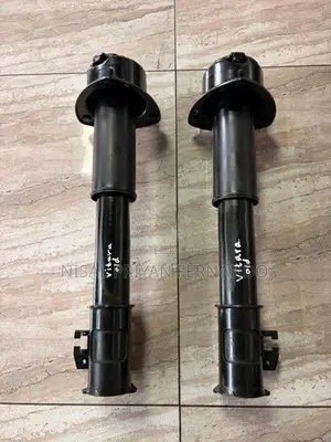 Suzuki Vitara (1999Y) Shock Absorber