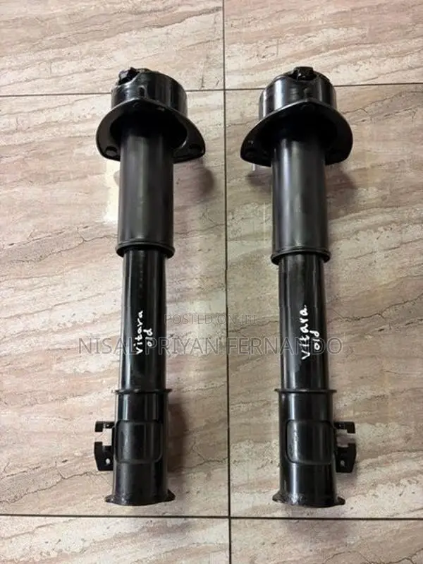Suzuki Vitara (1999Y) Shock Absorber