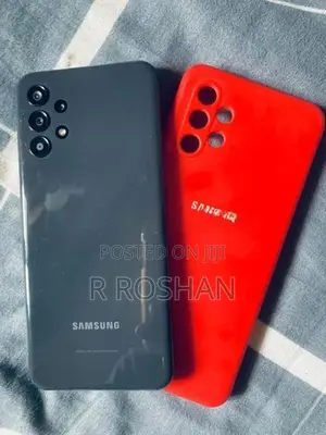 Samsung Galaxy A13 (Used)