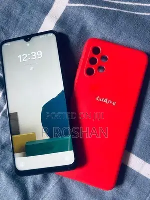 Samsung Galaxy A13 (Used)