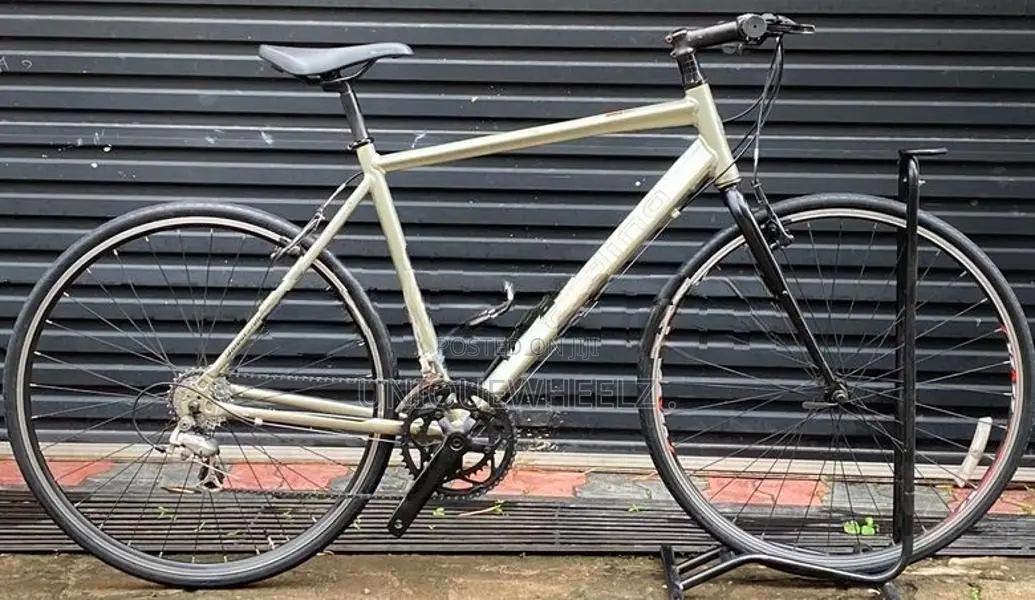 Japan Bicycle