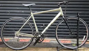 Japan Bicycle