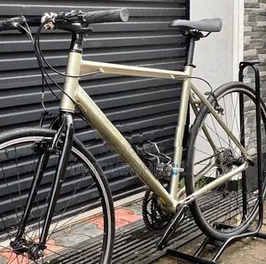 Japan Bicycle