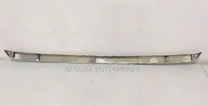 Nissan Dayz Roox Highway Star B21A Front Grille Moulding
