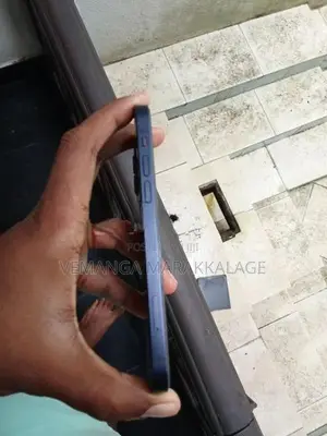 Apple iPhone 12 (Used)
