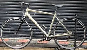Japan Bicycle