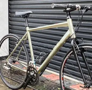 Japan Bicycle