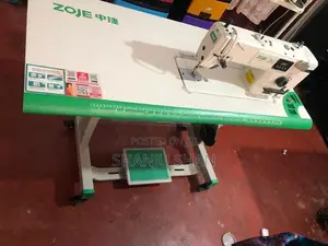 zoje