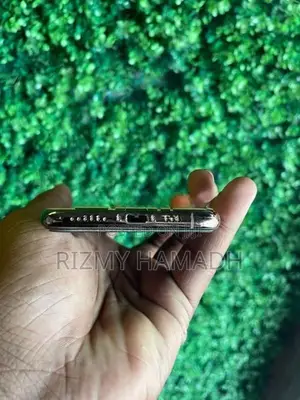 Apple iPhone 11 Pro (Used)