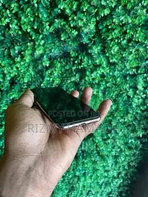Apple iPhone 11 Pro (Used)