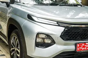 Toyota Urban Cruiser Taisor V 2026