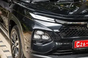 Toyota Urban Cruiser Taisor V 2026