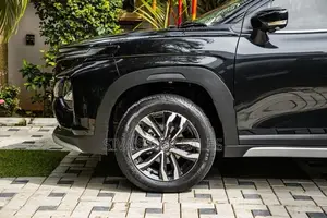 Toyota Urban Cruiser Taisor V 2026